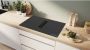 Bosch Serie 6 PVQ811H26E kookplaat Zwart Ingebouwd 80 cm Inductiekookplaat zones 4 zone(s) - Thumbnail 6