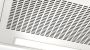 Bosch DUL62FA21 Serie 2 Onderbouw afzuigkap - Thumbnail 7