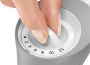 Bosch MSM66120 ErgoMixx Staafmixer 600W Hakmolen Wit - Thumbnail 3