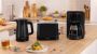 BOSCH Toaster MyMoment TAT3M123 afneembare opzet voor broodjes ontdooi-functie brood centreren auto off - Thumbnail 3