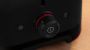 BOSCH Toaster MyMoment TAT3M123 afneembare opzet voor broodjes ontdooi-functie brood centreren auto off - Thumbnail 8