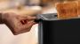 BOSCH Toaster MyMoment TAT3M123 afneembare opzet voor broodjes ontdooi-functie brood centreren auto off - Thumbnail 9