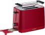 BOSCH Toaster MyMoment TAT3M124 afneembare opzet voor broodjes ontdooi-functie brood centreren auto off - Thumbnail 2