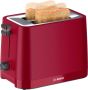 BOSCH Toaster MyMoment TAT3M124 afneembare opzet voor broodjes ontdooi-functie brood centreren auto off - Thumbnail 4