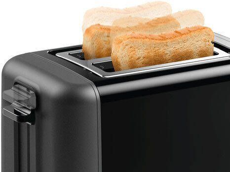 BOSCH Toaster TAT3P423DE DesignLine - Foto 8
