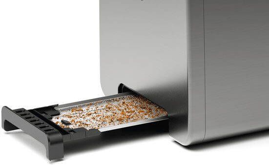 BOSCH Toaster TAT5P425DE DesignLine - Foto 8
