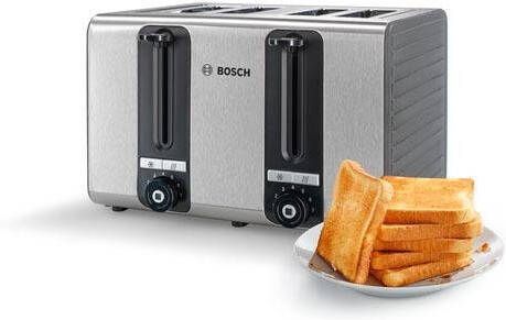 BOSCH Toaster TAT7S45 - Foto 7