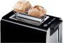 BOSCH Toaster TAT8613N - Thumbnail 2