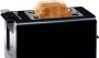 BOSCH Toaster TAT8613N - Thumbnail 3