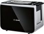 BOSCH Toaster TAT8613N - Thumbnail 4