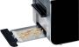 BOSCH Toaster TAT8613N - Thumbnail 6