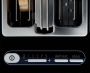 BOSCH Toaster TAT8613N - Thumbnail 7