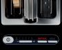 BOSCH Toaster TAT8613N - Thumbnail 8