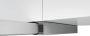 Bosch DFM064W54 Afzuigkap vlakscherm Zilver - Thumbnail 4