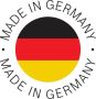 Bosch DFL064A52 Serie 4 Vlakscherm afzuigkap - Thumbnail 9