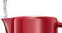 BOSCH Waterkoker CompactClass TWK3A014 rood 1 7 l - Thumbnail 6