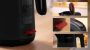 BOSCH Waterkoker MyMoment TWK2M163 1 7 l - Thumbnail 11