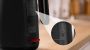BOSCH Waterkoker MyMoment TWK2M163 1 7 l - Thumbnail 12