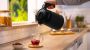 BOSCH Waterkoker MyMoment TWK2M163 1 7 l - Thumbnail 13