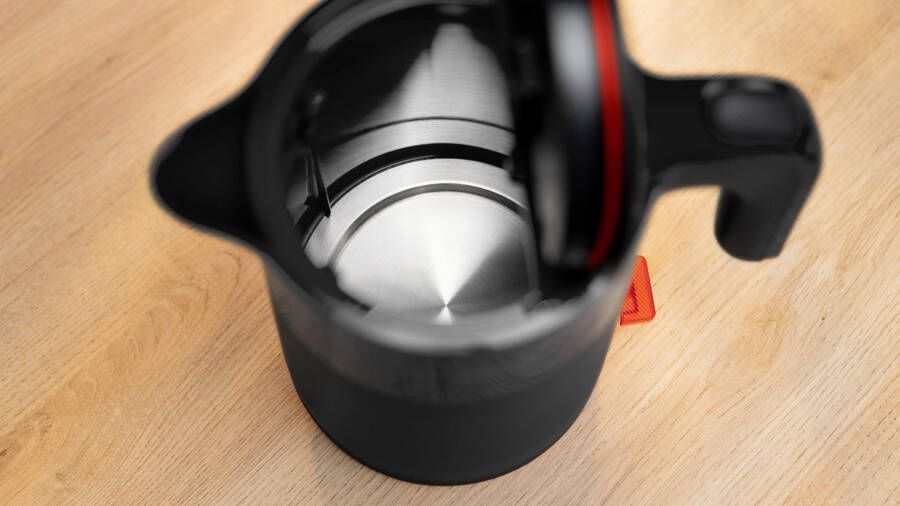BOSCH Waterkoker MyMoment TWK2M163 1 7 l