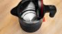 BOSCH Waterkoker MyMoment TWK2M163 1 7 l - Thumbnail 14