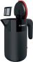 BOSCH Waterkoker MyMoment TWK2M163 1 7 l - Thumbnail 3