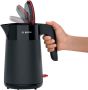 BOSCH Waterkoker MyMoment TWK2M163 1 7 l - Thumbnail 4