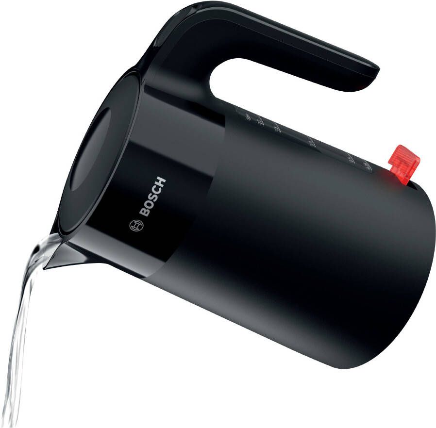 BOSCH Waterkoker MyMoment TWK2M163 1 7 l