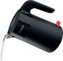BOSCH Waterkoker MyMoment TWK2M163 1 7 l - Thumbnail 5
