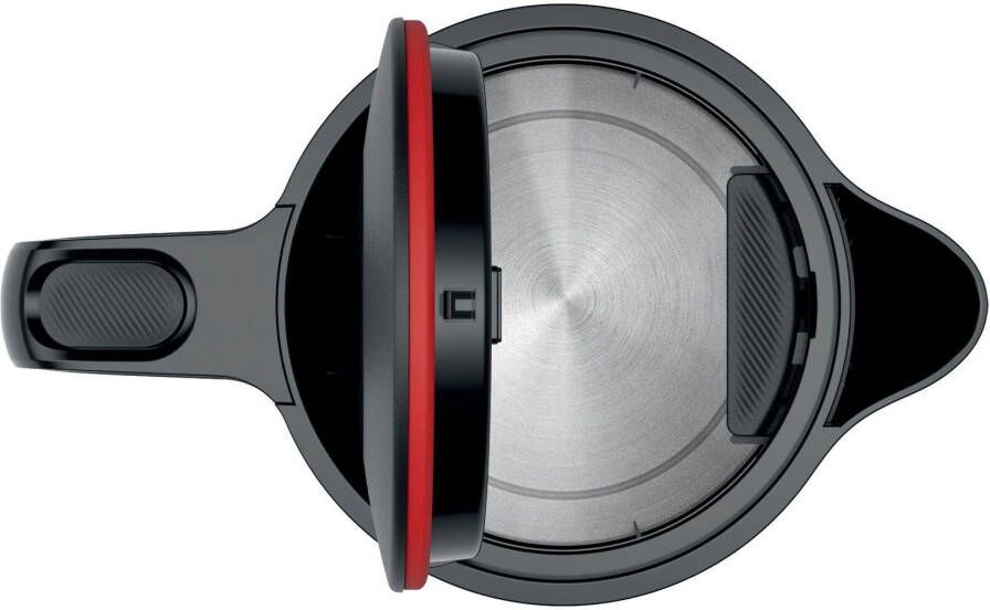 BOSCH Waterkoker MyMoment TWK2M163 1 7 l