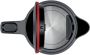 BOSCH Waterkoker MyMoment TWK2M163 1 7 l - Thumbnail 6