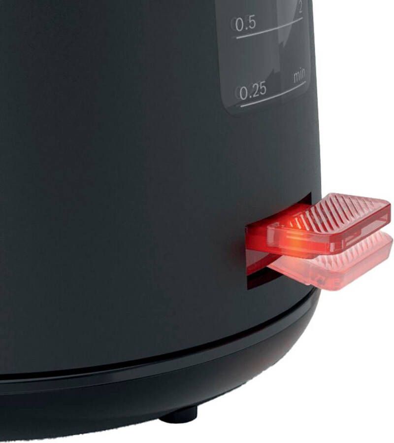 BOSCH Waterkoker MyMoment TWK2M163 1 7 l