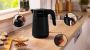 BOSCH Waterkoker MyMoment TWK2M163 1 7 l - Thumbnail 8