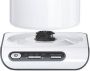 BOSCH Waterkoker Styline TWK8611P 1 5 l - Thumbnail 5