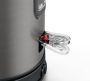 BOSCH Waterkoker TWK5P475 DesignLine 1 7 l - Thumbnail 4