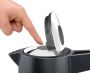 BOSCH Waterkoker TWK5P475 DesignLine 1 7 l - Thumbnail 9