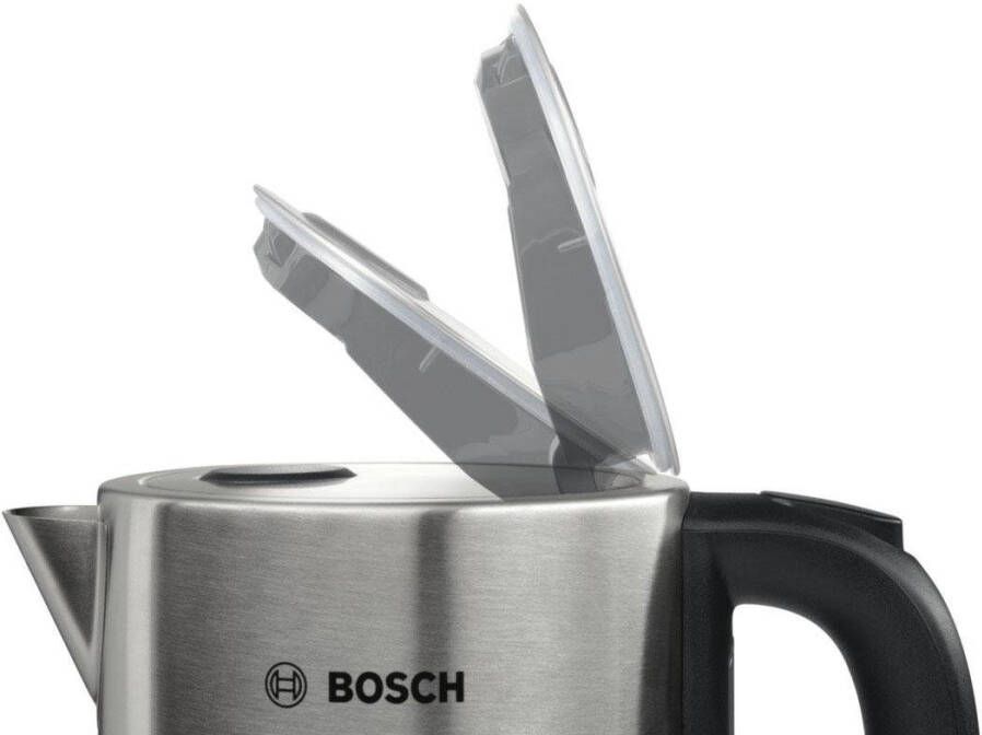 Bosch TWK7S05 | Waterkokers | Keuken&Koken Keukenapparaten | TWK7S05 - Foto 7