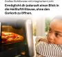 Braun x Piet Huysentruyt MultiFry 5 Airfryer 3in1 met kookvenster -HF5073IBK 6L tot 6 personen RealOven Tec - Thumbnail 14