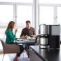 Braun Filterkoffieapparaat ID Collection koffiezetapparaat KF 5105 BK zwart - Thumbnail 6