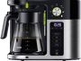 Braun Filterkoffieapparaat MultiServe KF9050BK - Thumbnail 2