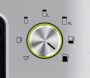 Braun Filterkoffieapparaat MultiServe KF9050BK - Thumbnail 4