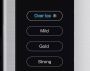 Braun Filterkoffieapparaat MultiServe KF9050BK - Thumbnail 5
