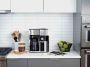 Braun Filterkoffieapparaat MultiServe KF9050BK - Thumbnail 6
