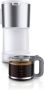 Braun KF 1500 Volledig automatisch Espressomachine - Thumbnail 3