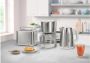 Braun KF 1500 Volledig automatisch Espressomachine - Thumbnail 5