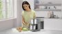 Braun Filterkoffieapparaat PurShine KF1505 BK 1 2 l 1000w automatische uitschakeling uitneembare filtermand roestvrij staal - Thumbnail 3
