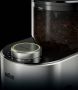 Braun Koffiemolen FreshSet KG7070 met oververhittingsbeveiliging - Thumbnail 6