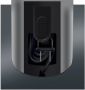 Braun Koffiemolen FreshSet KG7070 met oververhittingsbeveiliging - Thumbnail 7