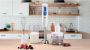 Braun MultiQuick 2 MQ20.236MWH Staafmixer Wit - Thumbnail 3