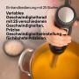 Braun Staafmixer MultiQuick 5 Pro MQ55001 M - Thumbnail 7